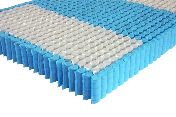 راهنمای خرید تشک رویا (بخش سوم)