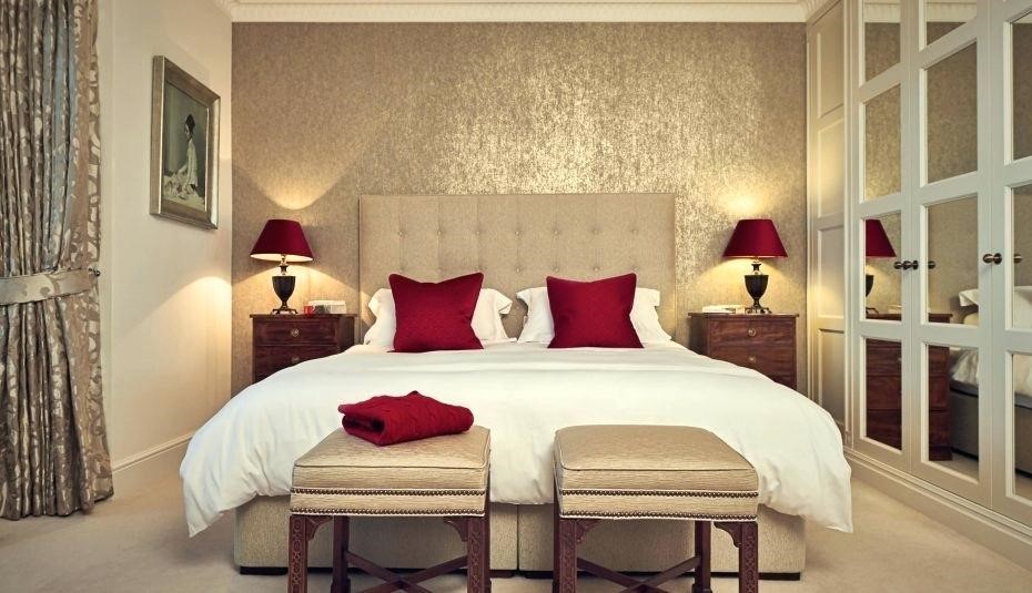 راهنمایی ها و اصول خرید سرویس خواب