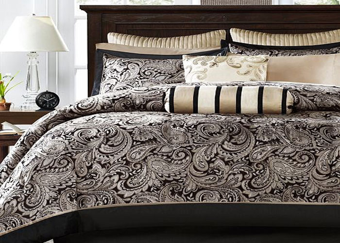 سرویس خواب مناسب